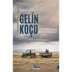 Gelin Koçu Çağlar Yaprakgül