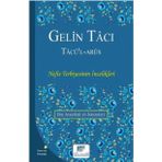 Gelin Tacı Tacül Arus