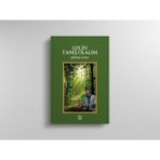 Gelin Tanış Olalım - Şehbal Çenet