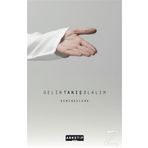 Gelin Tanış Olalım - Semih Çelenk