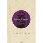 Gelince Söylerim - Necdet Subaşı
