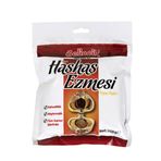 Gelincik 250 gr Sarı Haşhaş Ezmesi