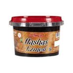 Gelincik 420 gr Siyah Haşhaş Ezmesi