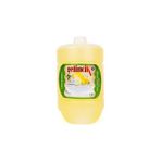 Gelincik 5 kg Limon Esaslı Şampuan
