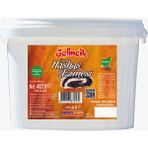 Gelincik 5 kg Siyah Haşhaş Ezmesi