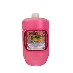 Gelincik 5 lt Muz Esanslı Şampuan