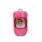 Gelincik 5 lt Muz Esanslı Şampuan