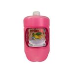 Gelincik 5 lt Muz Özlü Şampuan