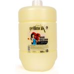 Gelincik 5 lt Saç Kremi