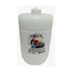 Gelincik Beyaz 5 lt Saç Kremi