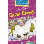 Gelincik Dizisi 10 Sıcak Ekmek