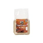 Gelincik Doğal Katkısız Beyaz Haşhaş Tohumu 1000gr