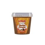 Gelincik Haşhaş Ezmesi(Şekerli) 900 gr.