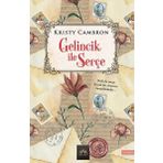 Gelincik ile Serçe - Kristy Cambron