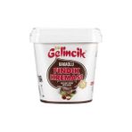 Gelincik Kakaolu Fındık Kreması 900 gr Kase