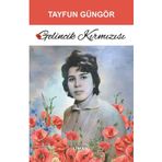 Gelincik Kırmızısı