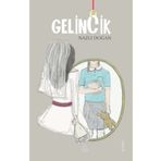 Gelincik - Nazlı Doğan