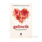 Gelincik - Osman Gazi Kandemir