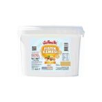Gelincik Parçacıklı şekerli Fıstık Ezmesi 5 kg