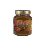 Gelincik Sarı Haşhaş Ezmesi 300 Gr