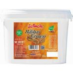 Gelincik Sarı Haşhaş Ezmesi 5 kg