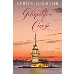 Gelincikler Çiçeği - Nurten Alış Bayır