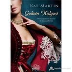 Gelinin Kolyesi - Kat Martin