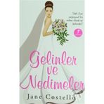 Gelinler ve Nedimeler - Jane Costello