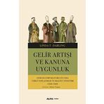 Gelir Artışı ve Kanuna Uygunluk - Linda T. Darling
