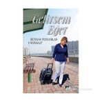 GELIRSEM EĞER - REYHAN PERVANLAR