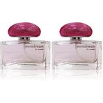 Gelişim Kozmetik Free Love Eurodream EDP Kadın Parfüm 100 ml (2 paketi)