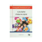 Gelişim Psikoloji - kollektif