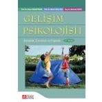 Gelişim Psikolojisi 1 - Pegem Akademi Yayıncılık