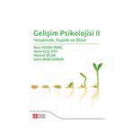 Gelişim Psikolojisi 2 - Kolektif