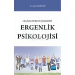 GELIŞIM SÜRECI ODAĞINDA ERGENLIK PSIKOLOJISI - AYDIN ÇIVILIDAĞ