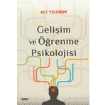 GELİŞİM VE ÖĞRENME PSIKOLOJISI - AYHAN AYDIN