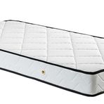 Gelişim Yatak Baby Visco Matt Visco 80 x 180 cm Bebek Çocuk Yatağı