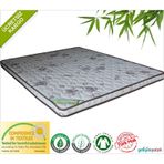 Gelişim Yatak Ergonomik Visco Ped Bamboo Lifli Kumaş 80x180 Yatak