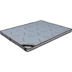 Gelişim Yatak Ergonomik Visco Yatak Pedi Şiltesi Kaliteli Örme Kumaş - 120 x 200 cm