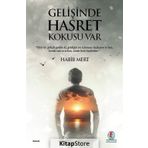 Gelişinde Hasret Kokusu Var - Habib Mert