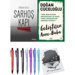 Geliştiren Anne-Baba ve Sarhoş Kapı - Fergun Özelli