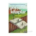 GELİŞTİREN KITAPLAR - ADEM ÖZBAY
