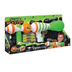 Gelli Worlds Slime Blaster