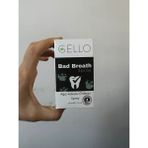 Gello Ağız Kokusu Önleyici Sprey 50 ml