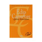 Gelmiş Bulundum Seçme Şiirler - Edip Cansever