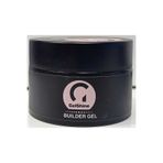 Gelshine protez tırnak jeli builder gel37 protez tırnak uzatma gel 30 ml HEMA&T.P.O FREE (SOMON TEN RENGİ )