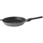 Gem Çıkarılabilir Sap Kızartma Tava 28 cm