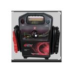 gem N11 Gem BT20-12V Profosyonel.akü Takviye CİHAZI-2900 Amper