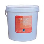 Gemaş 10 kg Toz Ph Yükseltici