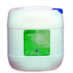 Gemaş 10 kg Yosun Önleyici